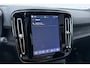 Volvo EX40 Single Motor Extended Range Plus Black Edition | 82 kWh | Harman/Kardon | Panoramadak | 360° Camera | BLIS | 20 Inch