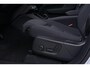 Volvo EX40 Single Motor Extended Range Plus Black Edition | 82 kWh | Harman/Kardon | Panoramadak | 360° Camera | BLIS | 20 Inch