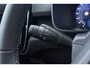 Volvo EX40 Single Motor Extended Range Plus Black Edition | 82 kWh | Harman/Kardon | Panoramadak | 360° Camera | BLIS | 20 Inch