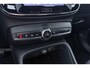 Volvo EX40 Single Motor Extended Range Plus Black Ed. 82 kWh | ACC | Panoramadak | 360° Camera | Harman/Kardon | BLIS | 20 Inch