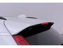 Volvo EX40 Single Motor Extended Range Plus Black Edition | 82 kWh | Harman/Kardon | Panoramadak | 360° Camera | BLIS | 20 Inch