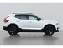 Volvo EX40 Single Motor Extended Range Plus Black Edition | 82 kWh | Harman/Kardon | Panoramadak | 360° Camera | BLIS | 20 Inch