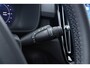 Volvo EX40 Single Motor Extended Range Plus Black Edition | 82 kWh | Harman/Kardon | Panoramadak | 360° Camera | BLIS | 20 Inch