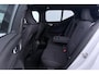 Volvo EX40 Single Motor Extended Range Plus Black Edition | 82 kWh | Harman/Kardon | Panoramadak | 360° Camera | BLIS | 20 Inch
