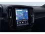 Volvo EX40 Single Motor Extended Range Plus Black Ed. 82 kWh | ACC | Panoramadak | 360° Camera | Harman/Kardon | BLIS | 20 Inch