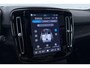 Volvo EX40 Single Motor Extended Range Plus Black Edition | 82 kWh | Harman/Kardon | Panoramadak | 360° Camera | BLIS | 20 Inch