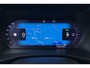 Volvo EX40 Single Motor Extended Range Plus Black Edition | 82 kWh | Harman/Kardon | Panoramadak | 360° Camera | BLIS | 20 Inch