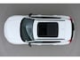 Volvo EX40 Single Motor Extended Range Plus Black Edition | 82 kWh | Harman/Kardon | Panoramadak | 360° Camera | BLIS | 20 Inch