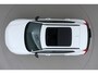 Volvo EX40 Single Motor Extended Range Plus Black Ed. 82 kWh | ACC | Panoramadak | 360° Camera | Harman/Kardon | BLIS | 20 Inch