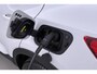 Volvo EX40 Single Motor Extended Range Plus Black Edition | 82 kWh | Harman/Kardon | Panoramadak | 360° Camera | BLIS | 20 Inch