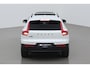 Volvo EX40 Single Motor Extended Range Plus Black Edition | 82 kWh | Harman/Kardon | Panoramadak | 360° Camera | BLIS | 20 Inch