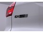 Volvo EX40 Single Motor Extended Range Plus Black Ed. 82 kWh | ACC | Panoramadak | 360° Camera | Harman/Kardon | BLIS | 20 Inch