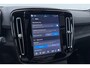 Volvo EX40 Single Motor Extended Range Plus Black Edition | 82 kWh | Harman/Kardon | Panoramadak | 360° Camera | BLIS | 20 Inch