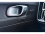 Volvo EX40 Single Motor Extended Range Plus Black Edition | 82 kWh | Harman/Kardon | Panoramadak | 360° Camera | BLIS | 20 Inch
