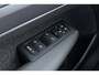 Volvo EX40 Single Motor Extended Range Plus Black Edition | 82 kWh | Harman/Kardon | Panoramadak | 360° Camera | BLIS | 20 Inch