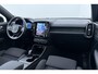 Volvo EX40 Single Motor Extended Range Plus Black Ed. 82 kWh | ACC | Panoramadak | 360° Camera | Harman/Kardon | BLIS | 20 Inch