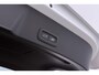 Volvo EX40 Single Motor Extended Range Plus Black Edition | 82 kWh | Harman/Kardon | Panoramadak | 360° Camera | BLIS | 20 Inch