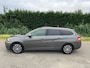 Peugeot 308 SW 1.2 Blue Lease ALLURE SPORT CARPLAY