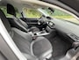 Peugeot 308 SW 1.2 Blue Lease ALLURE SPORT CARPLAY