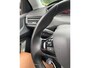 Peugeot 308 SW 1.2 Blue Lease ALLURE SPORT CARPLAY