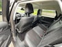 Peugeot 308 SW 1.2 Blue Lease ALLURE SPORT CARPLAY