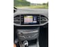 Peugeot 308 SW 1.2 Blue Lease ALLURE SPORT CARPLAY