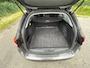 Peugeot 308 SW 1.2 Blue Lease ALLURE SPORT CARPLAY