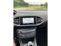 Peugeot 308 SW 1.2 Blue Lease ALLURE SPORT CARPLAY