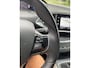 Peugeot 308 SW 1.2 Blue Lease ALLURE SPORT CARPLAY