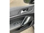 Peugeot 308 SW 1.2 Blue Lease ALLURE SPORT CARPLAY
