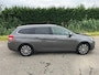 Peugeot 308 SW 1.2 Blue Lease ALLURE SPORT CARPLAY