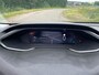 Peugeot 308 SW 1.2 Blue Lease ALLURE SPORT CARPLAY