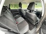 Peugeot 308 SW 1.2 Blue Lease ALLURE SPORT CARPLAY