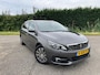 Peugeot 308 SW 1.2 Blue Lease ALLURE SPORT CARPLAY