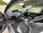 Peugeot 308 SW 1.2 Blue Lease ALLURE SPORT CARPLAY