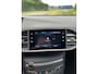 Peugeot 308 SW 1.2 Blue Lease ALLURE SPORT CARPLAY