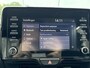 Toyota Yaris 1.5 Hybrid Active **ADAPTIEF CRUISE CONTROL/ APPLE CARPLAY/ CLIMATE CONTROL**