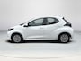 Toyota Yaris 1.5 Hybrid Active **ADAPTIEF CRUISE CONTROL/ APPLE CARPLAY/ CLIMATE CONTROL**