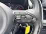 Toyota Yaris 1.5 Hybrid Active **ADAPTIEF CRUISE CONTROL/ APPLE CARPLAY/ CLIMATE CONTROL**