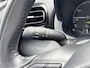 Toyota Yaris 1.5 Hybrid Active **ADAPTIEF CRUISE CONTROL/ APPLE CARPLAY/ CLIMATE CONTROL**