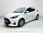 Toyota Yaris 1.5 Hybrid Active **ADAPTIEF CRUISE CONTROL/ APPLE CARPLAY/ CLIMATE CONTROL**