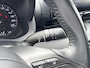 Toyota Yaris 1.5 Hybrid Active **ADAPTIEF CRUISE CONTROL/ APPLE CARPLAY/ CLIMATE CONTROL**
