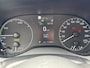 Toyota Yaris 1.5 Hybrid Active **ADAPTIEF CRUISE CONTROL/ APPLE CARPLAY/ CLIMATE CONTROL**