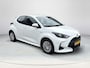 Toyota Yaris 1.5 Hybrid Active **ADAPTIEF CRUISE CONTROL/ APPLE CARPLAY/ CLIMATE CONTROL**