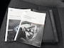 Toyota Yaris 1.5 Hybrid Active **ADAPTIEF CRUISE CONTROL/ APPLE CARPLAY/ CLIMATE CONTROL**