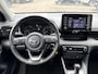 Toyota Yaris 1.5 Hybrid Active **ADAPTIEF CRUISE CONTROL/ APPLE CARPLAY/ CLIMATE CONTROL**