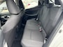 Toyota Yaris 1.5 Hybrid Active **ADAPTIEF CRUISE CONTROL/ APPLE CARPLAY/ CLIMATE CONTROL**