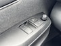 Toyota Yaris 1.5 Hybrid Active **ADAPTIEF CRUISE CONTROL/ APPLE CARPLAY/ CLIMATE CONTROL**