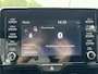 Toyota Yaris 1.5 Hybrid Active **ADAPTIEF CRUISE CONTROL/ APPLE CARPLAY/ CLIMATE CONTROL**