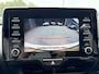 Toyota Yaris 1.5 Hybrid Active **ADAPTIEF CRUISE CONTROL/ APPLE CARPLAY/ CLIMATE CONTROL**